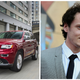 Illustration for article titled Fiat Chrysler Sent Jeep Rollaway Fix To Dealers Days Before Actor Anton Yelchin's Death